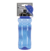 Trinkflasche 700ml