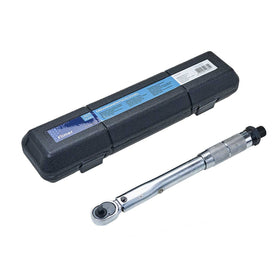 Filmer Drehmomentschlüssel 5-25 Nm - 0