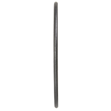 Kujo 2 Stk. 28 Zoll Reifen 700x23c, 23-622, KU-3001 - 0