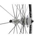 Single-Speed-Umrüstkit Umrüstsatz Fixie-3