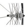 Single-Speed-Umrüstkit Umrüstsatz Fixie