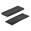 Adapter zur Befestigung von Flaschenhaltern-2