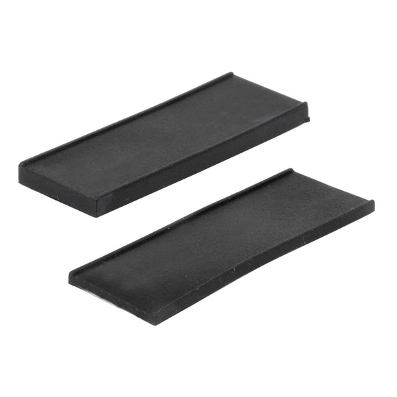 Adapter zur Befestigung von Flaschenhaltern