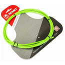 Bremzughülle Ø 5mm Außenzug 2500mm, verschiedene Farben-4