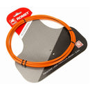 Bremzughülle Ø 5mm Außenzug 2500mm, verschiedene Farben-5