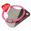 Bremzughülle Ø 5mm Außenzug 2500mm, verschiedene Farben-6