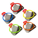 Romet Schaltzughülle 2200 mm lang Ø 4 mm-1