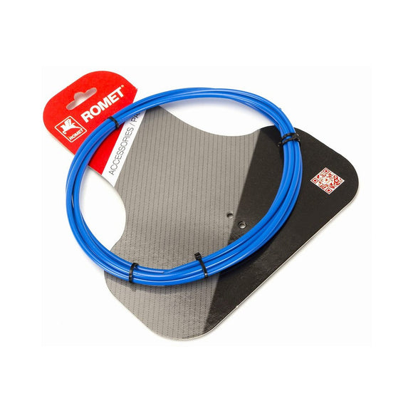 Romet Schaltzughülle 2200 mm lang Ø 4 mm