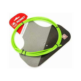 Romet Schaltzughülle 2200 mm lang Ø 4 mm - 0