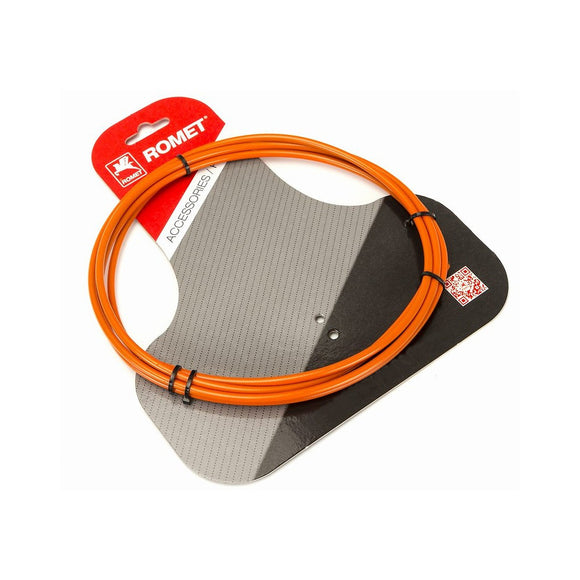 Romet Schaltzughülle 2200 mm lang Ø 4 mm