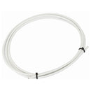 Bremzughülle Ø 5mm Außenzug 2500mm, verschiedene Farben-8