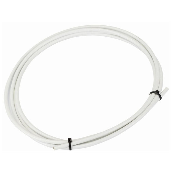 Bremzughülle Ø 5mm Außenzug 2500mm, verschiedene Farben